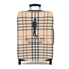 Load image into Gallery viewer, Luggage Cover
