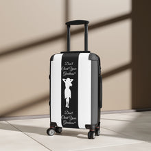 Load image into Gallery viewer, Suitcases
