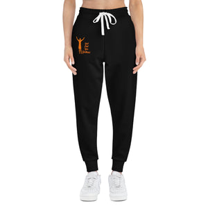815 Edition Athletic Joggers (AOP)