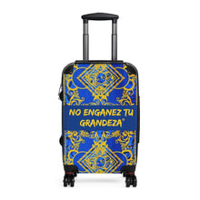 Load image into Gallery viewer, Suitcases
