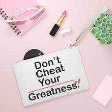 Load image into Gallery viewer, Clutch Bag
