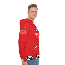 Load image into Gallery viewer, Racing Fan's Men's Hoodie
