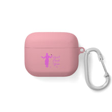 Load image into Gallery viewer, AirPods and AirPods Pro Case Cover

