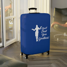 Load image into Gallery viewer, Luggage Cover

