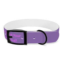 Load image into Gallery viewer, Dog Collar
