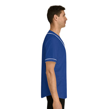 Load image into Gallery viewer, Filipino Men's Baseball Jersey (AOP)
