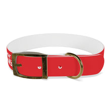 Load image into Gallery viewer, Dog Collar
