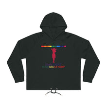Load image into Gallery viewer, LGBTQ  Hoodie Sweatshirt
