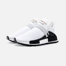 Load image into Gallery viewer, Unisex Lightweight Sneaker S-1
