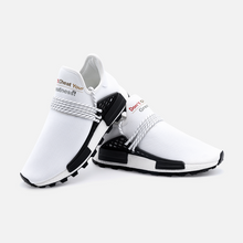 Load image into Gallery viewer, Unisex Lightweight Sneaker S-1
