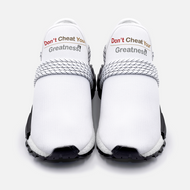 Unisex Lightweight Sneaker S-1