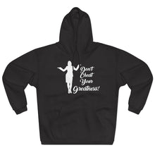 Load image into Gallery viewer, Unisex Pullover Hoodie
