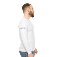 Load image into Gallery viewer, Lightweight Sweatshirt
