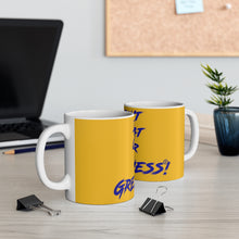 Load image into Gallery viewer, Mug 11oz
