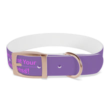 Load image into Gallery viewer, Dog Collar
