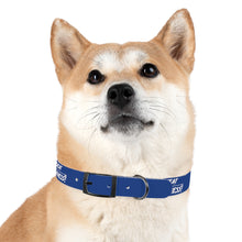 Load image into Gallery viewer, Dog Collar
