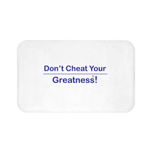 Load image into Gallery viewer, Bath Mat
