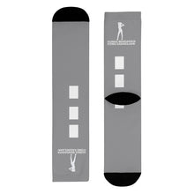 Load image into Gallery viewer, Filipino Crew Socks (EU)
