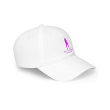 Load image into Gallery viewer, Women’s Baseball Cap
