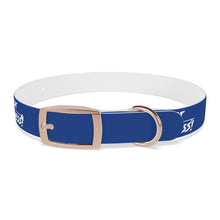 Load image into Gallery viewer, Dog Collar
