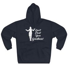 Load image into Gallery viewer, Unisex Pullover Hoodie
