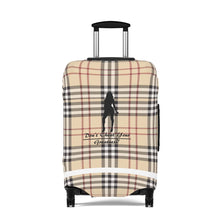 Load image into Gallery viewer, Luggage Cover
