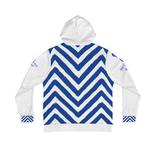 Load image into Gallery viewer, Men's All-Over-Print Hoodie
