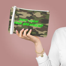 Load image into Gallery viewer, Clutch Bag
