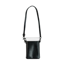 Load image into Gallery viewer, Copy of Small Cell Phone Wallet
