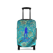 Load image into Gallery viewer, Chinese Luggage Cover
