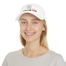 Load image into Gallery viewer, LGBTQ Baseball Cap
