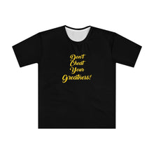Load image into Gallery viewer, Men's Loose T-shirt
