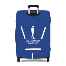 Load image into Gallery viewer, Luggage Cover
