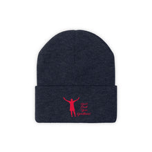 Load image into Gallery viewer, Knit Beanie
