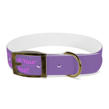Load image into Gallery viewer, Dog Collar
