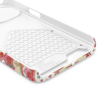 Load image into Gallery viewer, Chinese Phone Case With Card Holder
