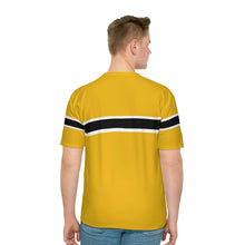 Load image into Gallery viewer, Racing Fans Men's Loose T-shirt
