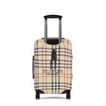 Load image into Gallery viewer, Luggage Cover
