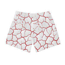Load image into Gallery viewer, Copy of Espanol Men&#39;s Elastic Beach Shorts
