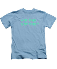 Load image into Gallery viewer, Korean  - Kids T-Shirt
