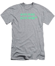 Load image into Gallery viewer, Korean  - T-Shirt
