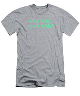 Korean  - T-Shirt