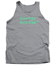 Load image into Gallery viewer, Korean  - Tank Top
