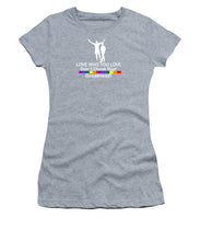 Load image into Gallery viewer, Lgbtq  - Women's T-Shirt
