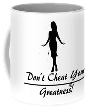Load image into Gallery viewer, Mom's - Mug
