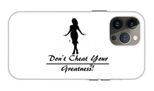 Load image into Gallery viewer, Mom's - Phone Case
