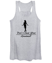 Load image into Gallery viewer, Mom's - Women's Tank Top
