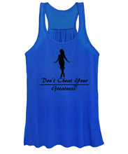Load image into Gallery viewer, Mom's - Women's Tank Top
