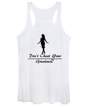 Load image into Gallery viewer, Mom's - Women's Tank Top
