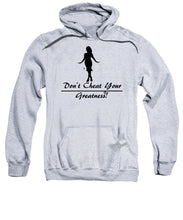 Load image into Gallery viewer, Mom's - Sweatshirt
